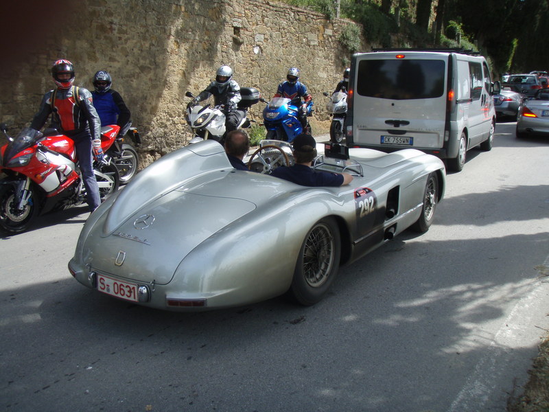 p5171404ru3.jpg